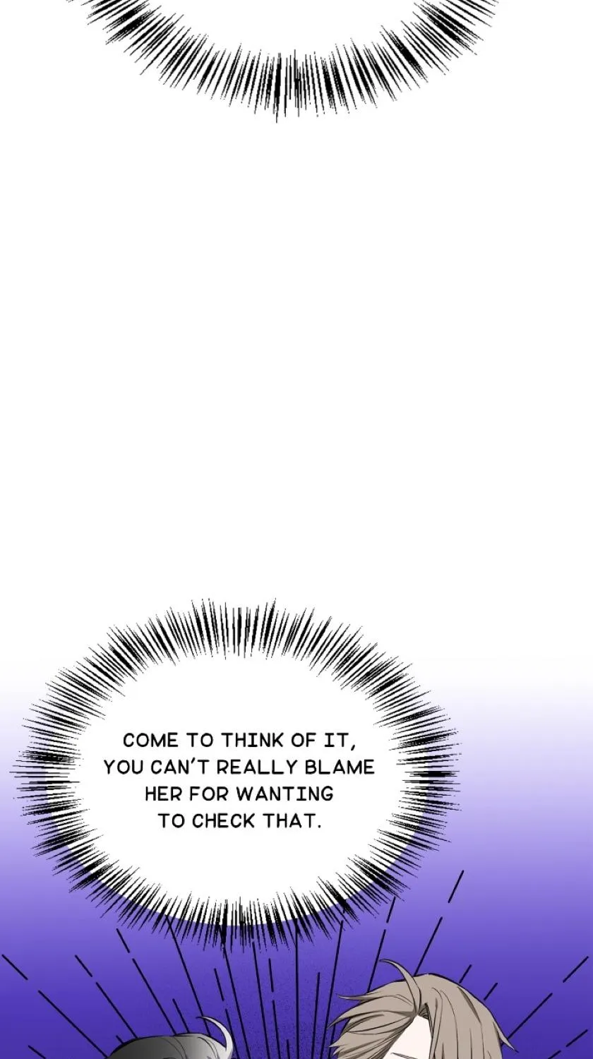 Chapter 60 — page 91