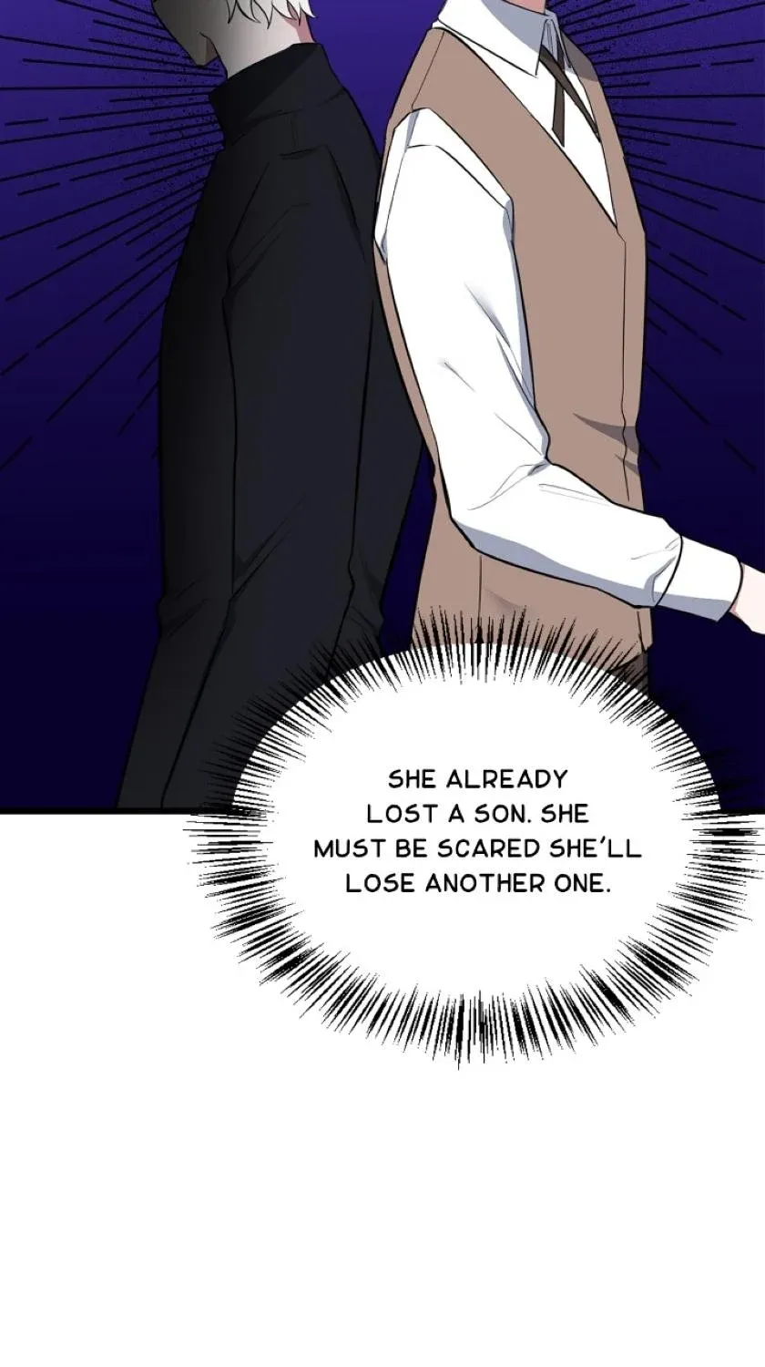 Chapter 60 — page 93