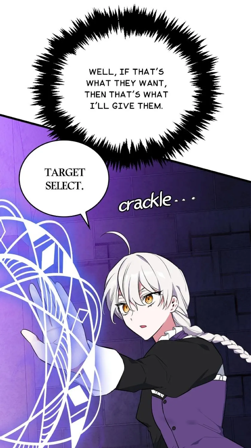 Chapter 60 — page 95