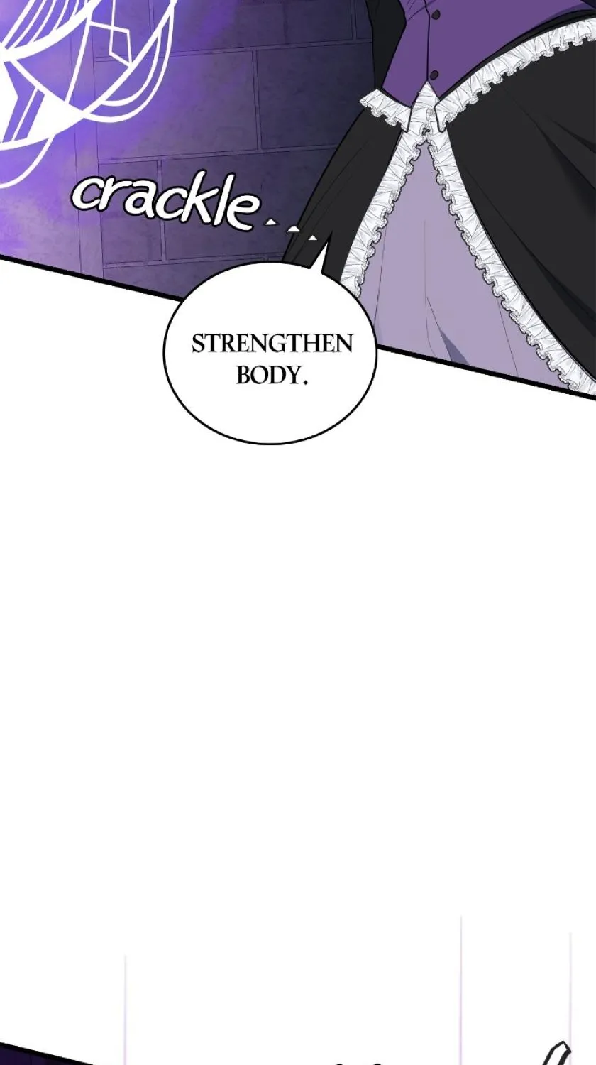 Chapter 60 — page 96