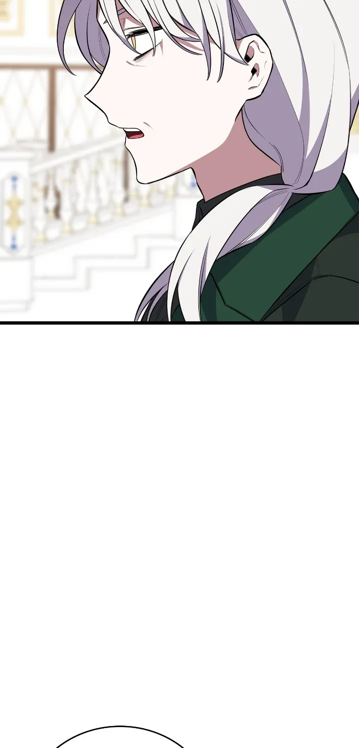 Chapter 61 — page 10