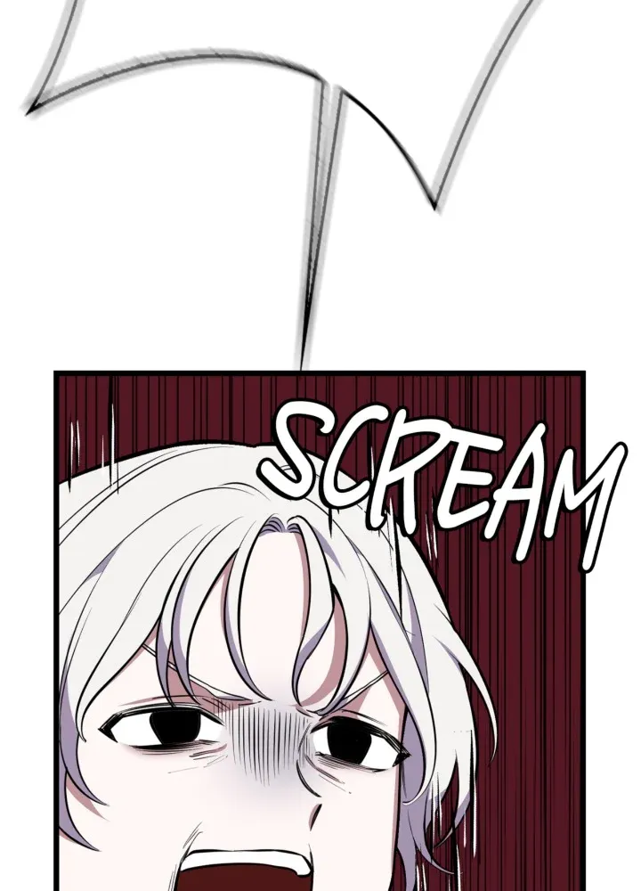 Chapter 61 — page 18