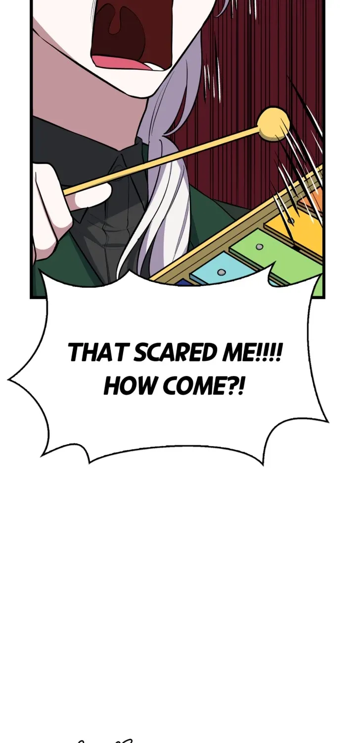 Chapter 61 — page 19