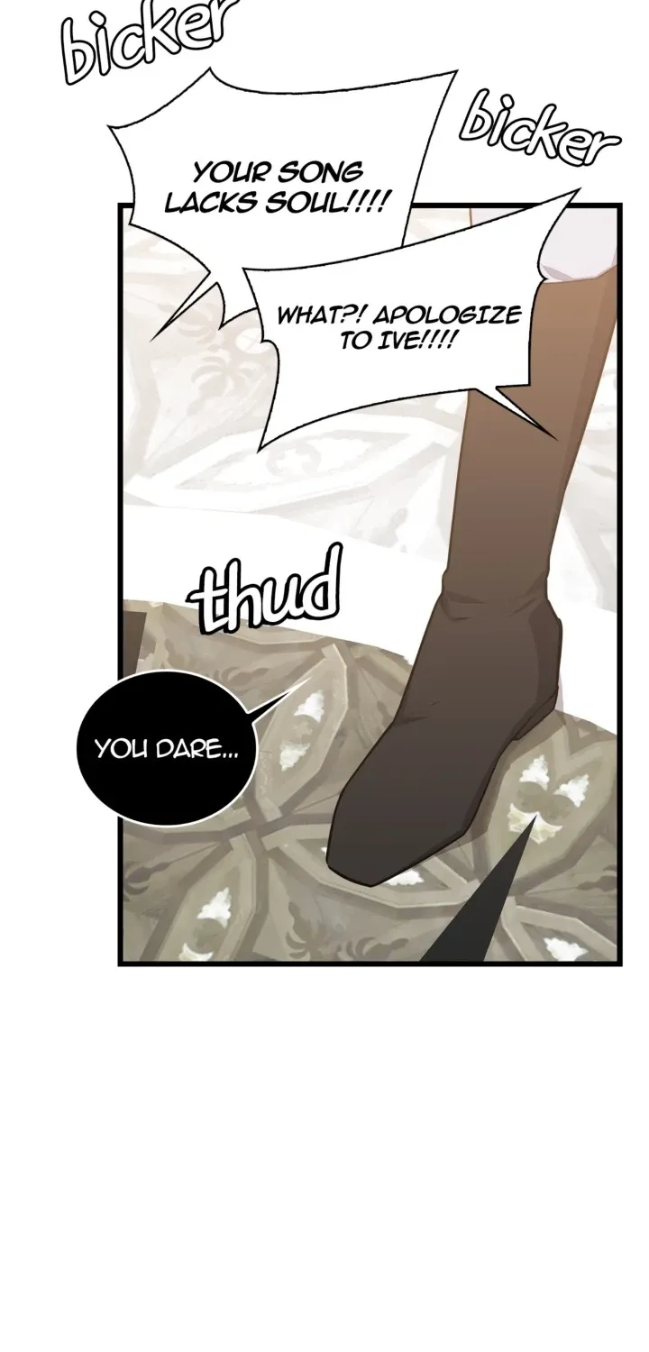 Chapter 61 — page 20