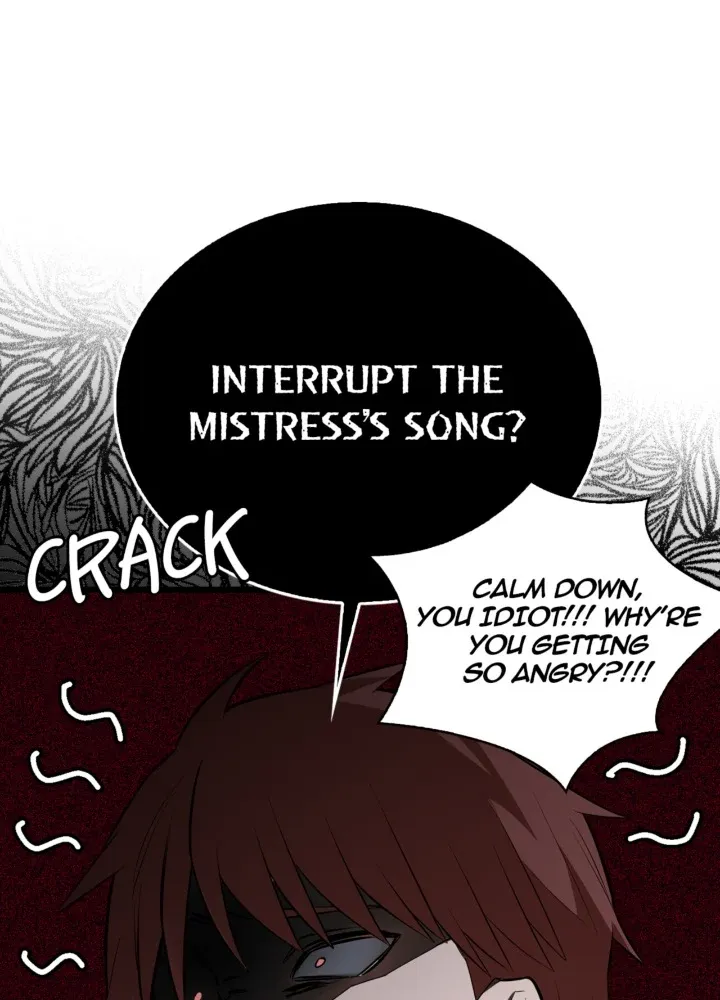 Chapter 61 — page 21