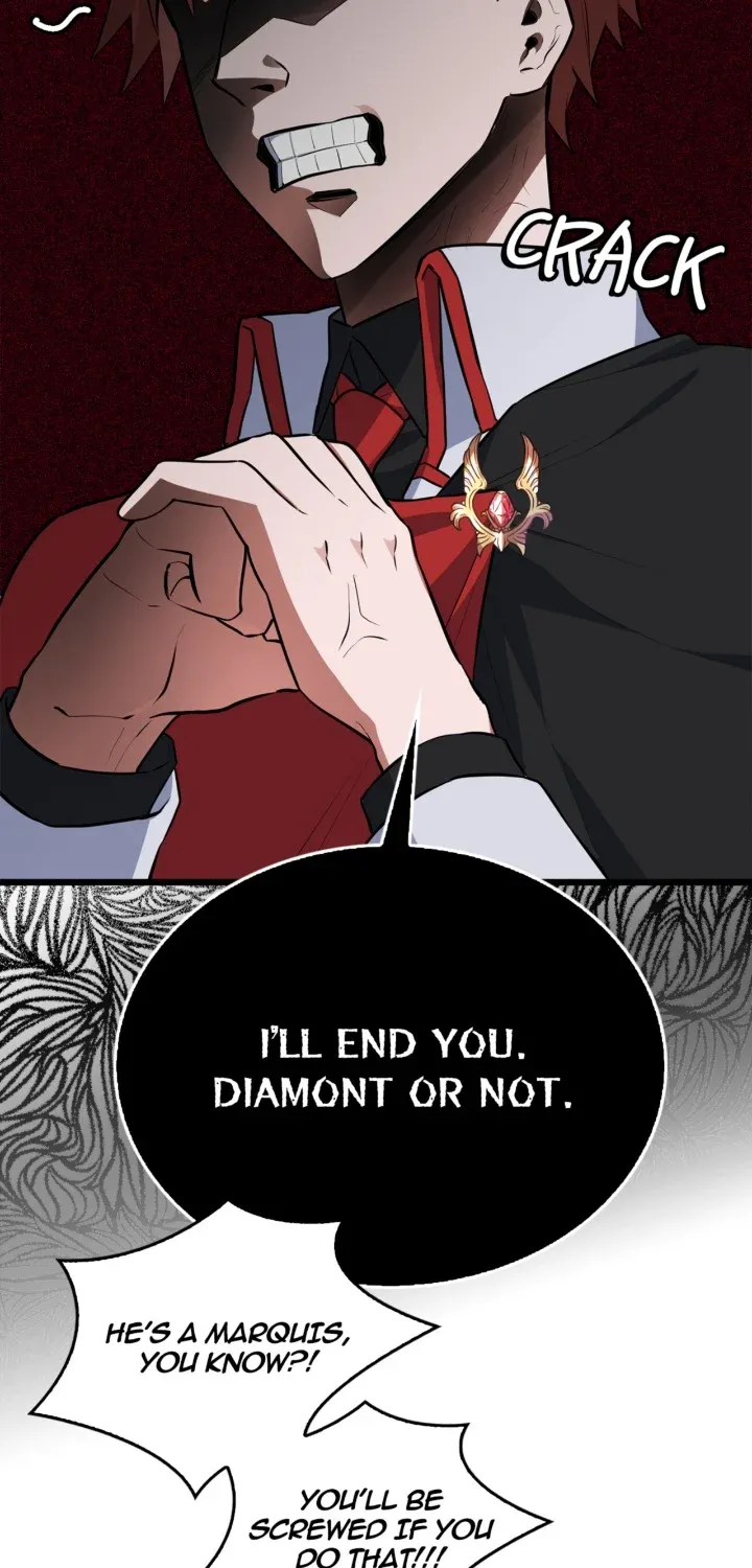 Chapter 61 — page 22