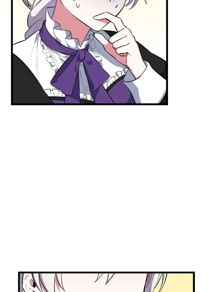 Chapter 61 — page 24