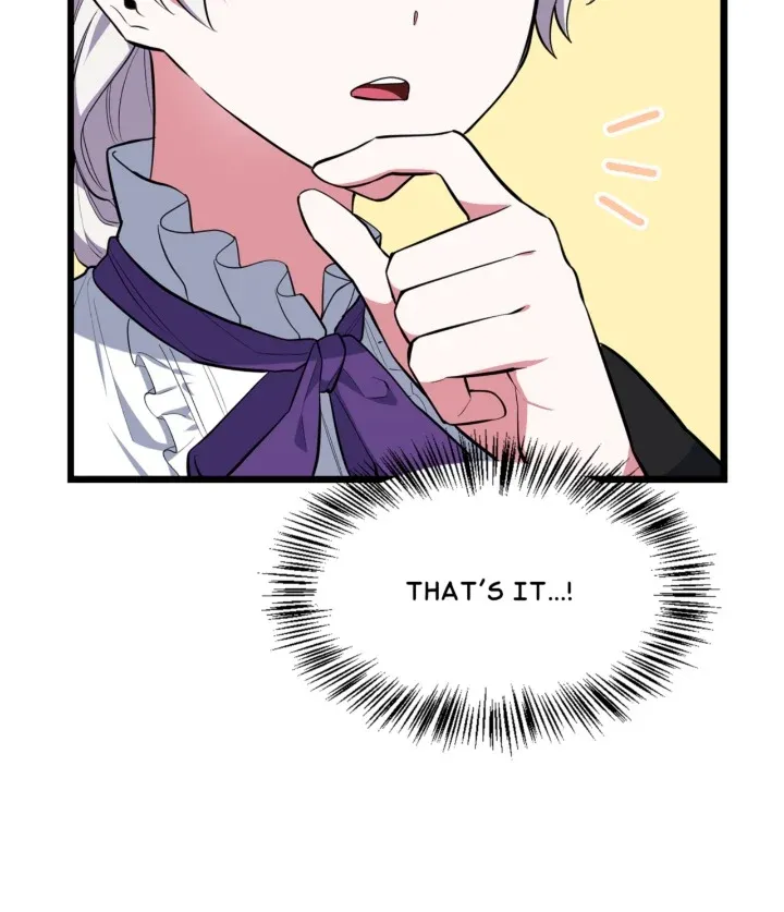 Chapter 61 — page 25