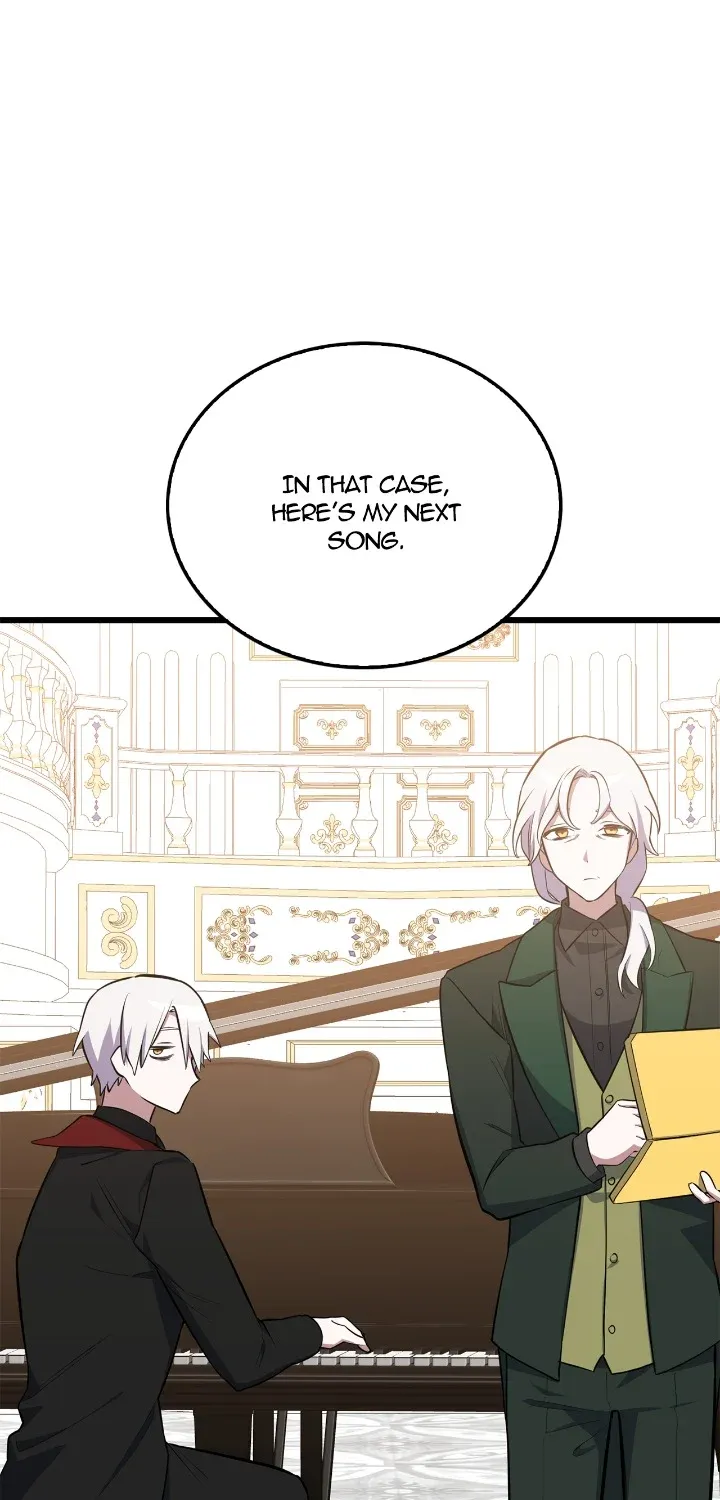 Chapter 61 — page 26