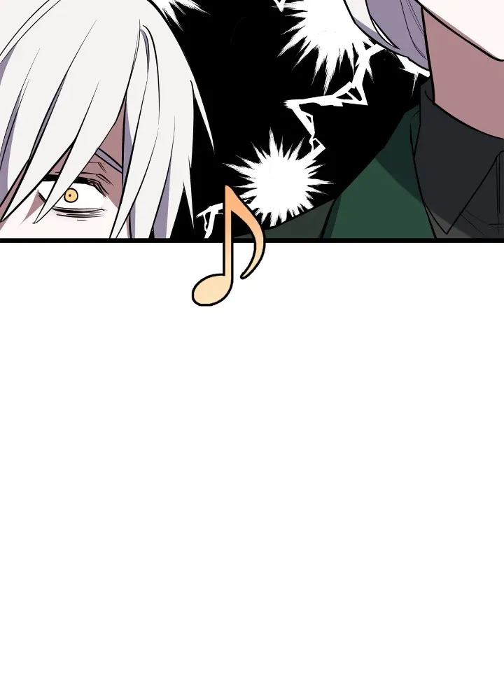 Chapter 61 — page 28