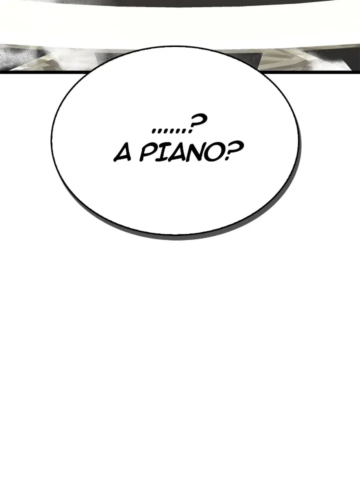 Chapter 61 — page 3