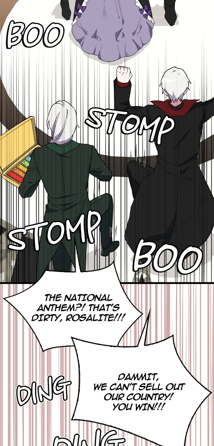 Chapter 61 — page 30
