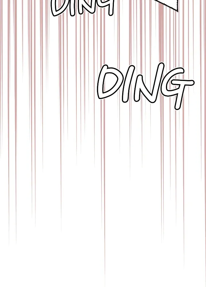 Chapter 61 — page 31