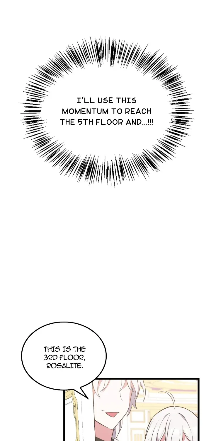 Chapter 61 — page 33