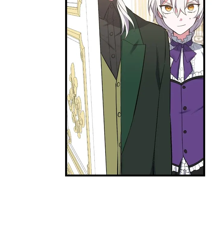 Chapter 61 — page 34