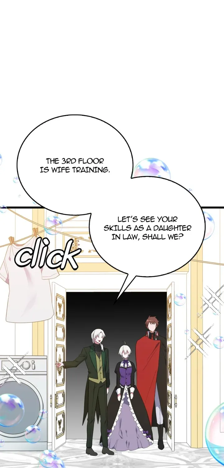 Chapter 61 — page 35