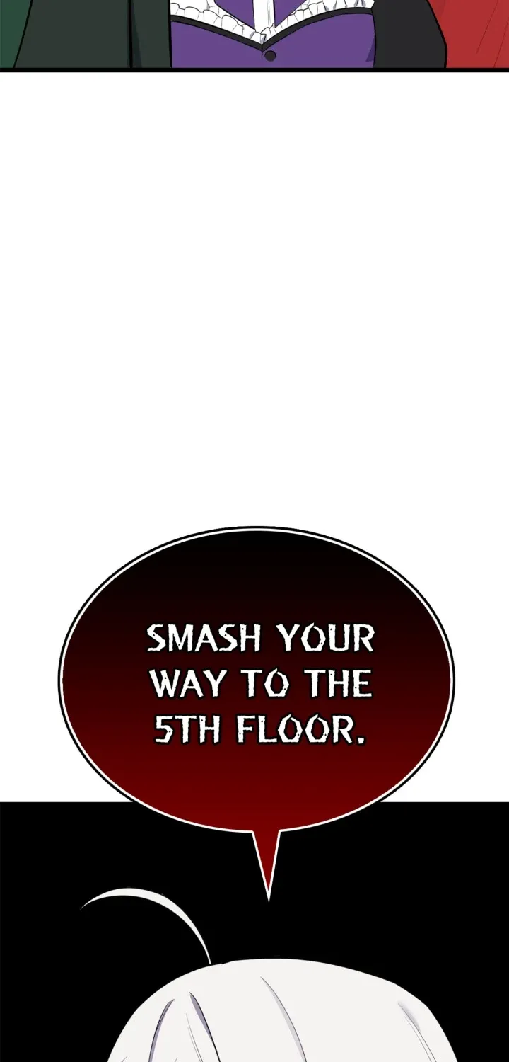 Chapter 61 — page 39