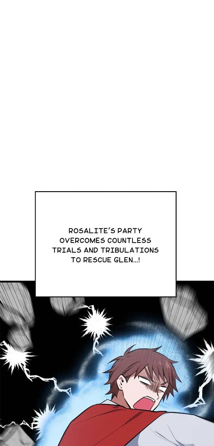 Chapter 61 — page 45