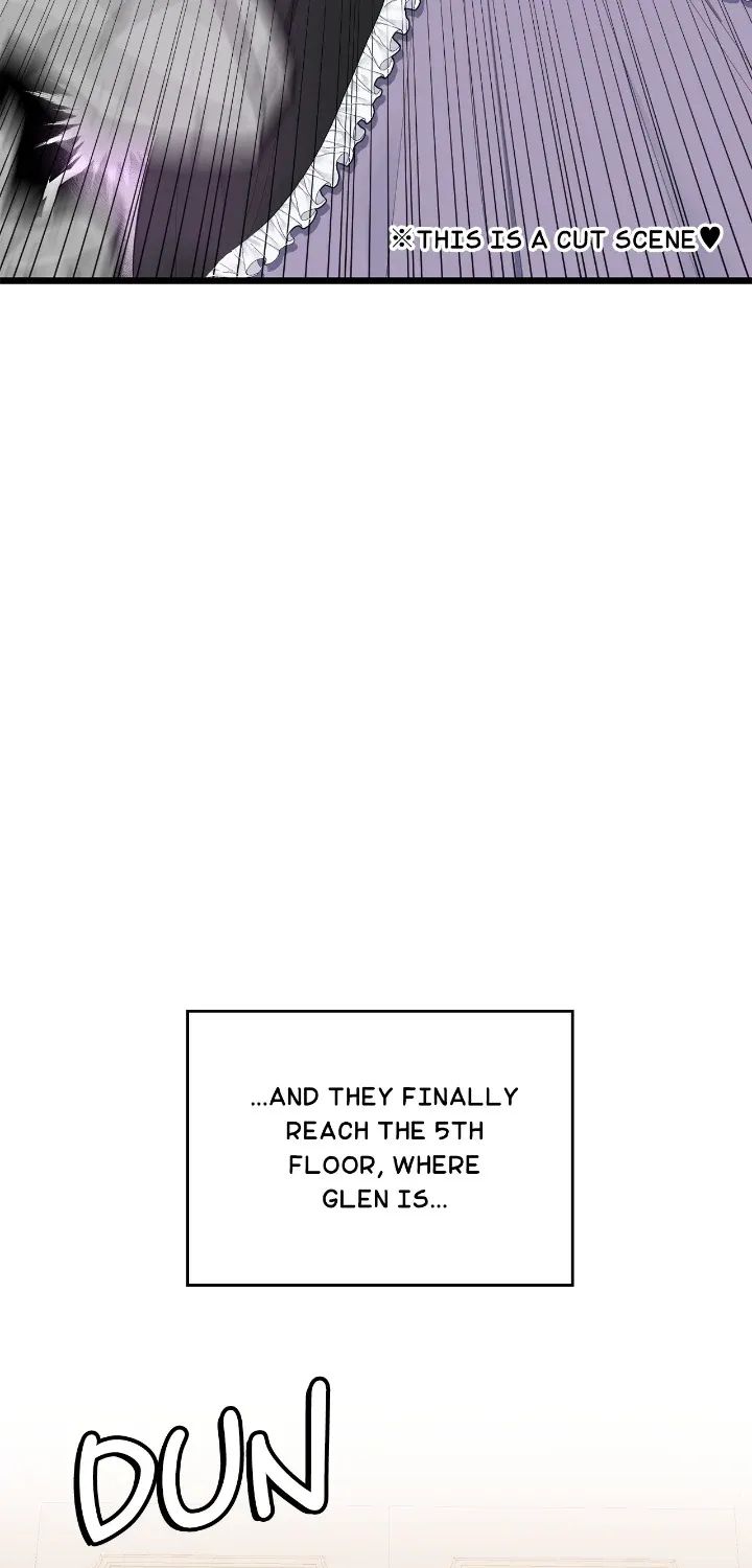 Chapter 61 — page 47