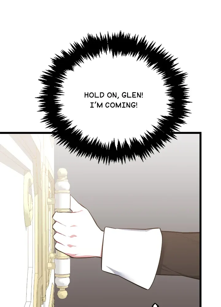 Chapter 61 — page 49
