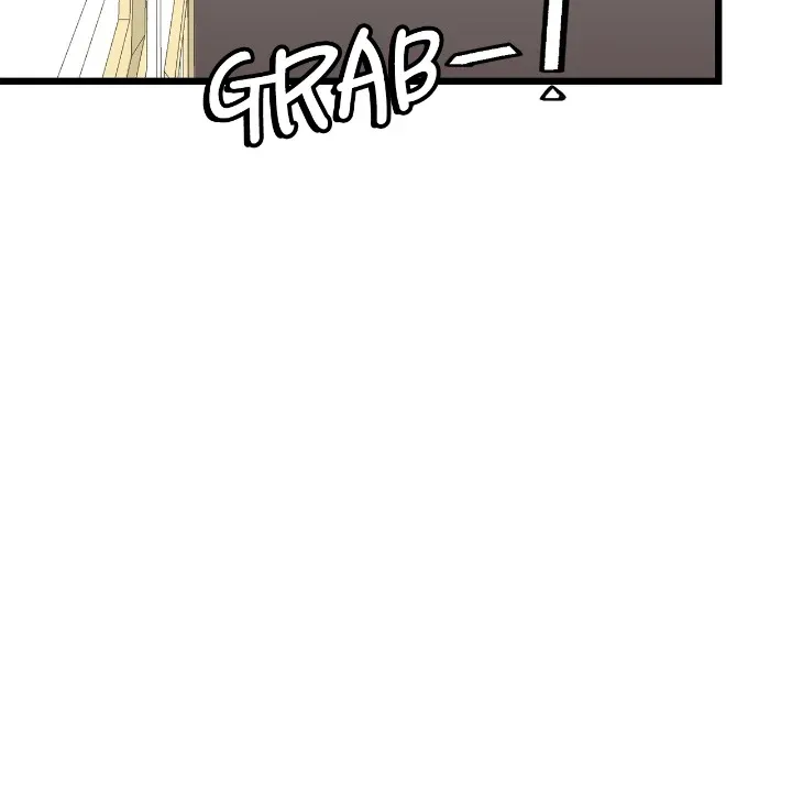 Chapter 61 — page 50