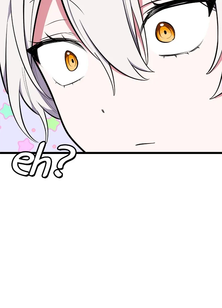 Chapter 61 — page 53