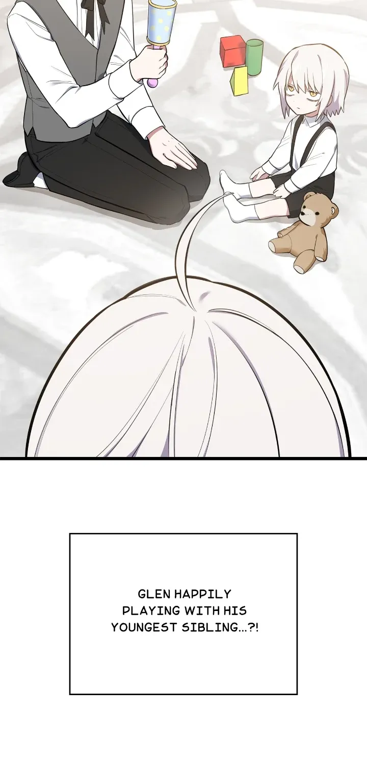 Chapter 61 — page 55