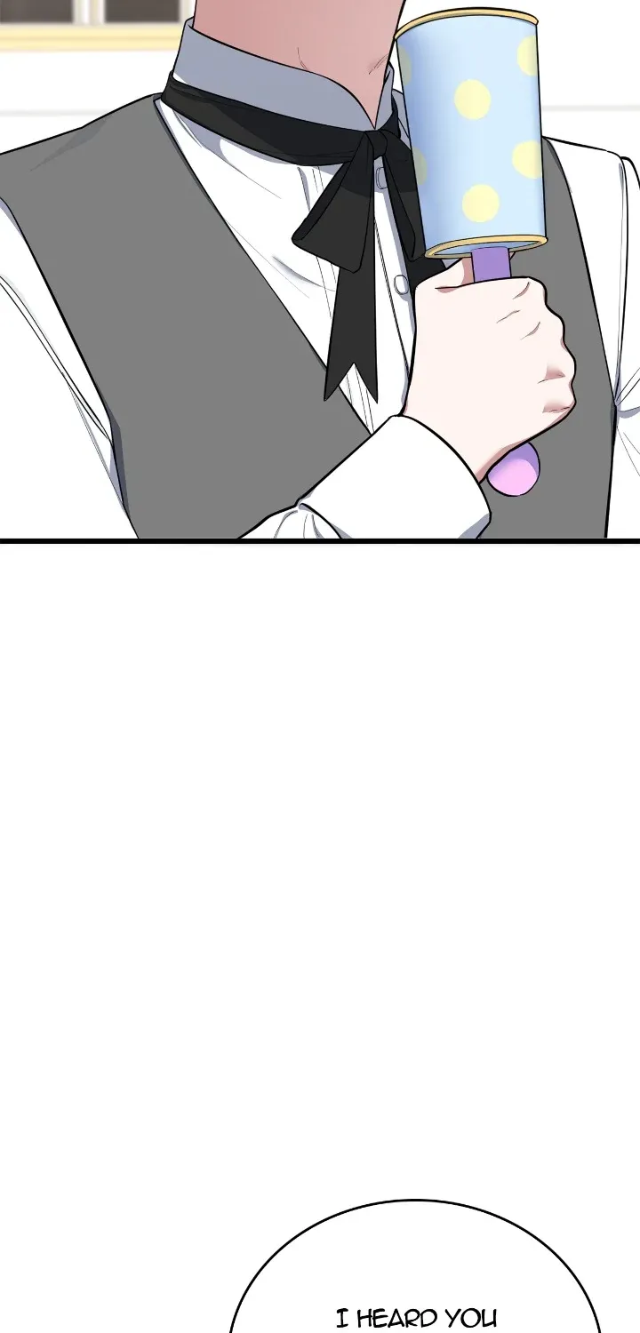 Chapter 61 — page 58