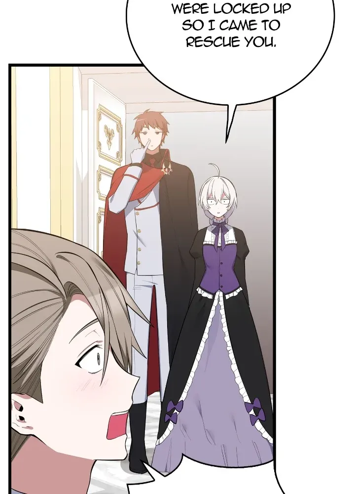 Chapter 61 — page 59