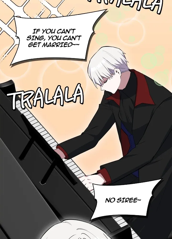 Chapter 61 — page 6