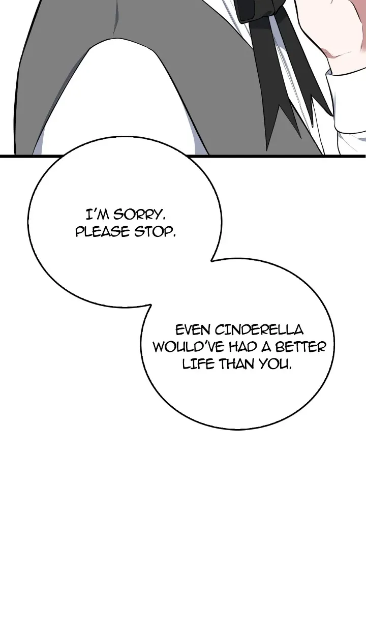 Chapter 61 — page 67