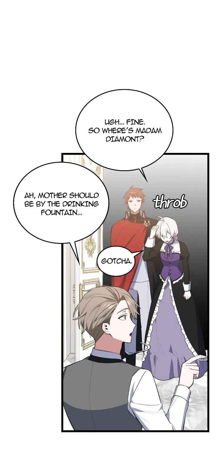 Chapter 61 — page 68