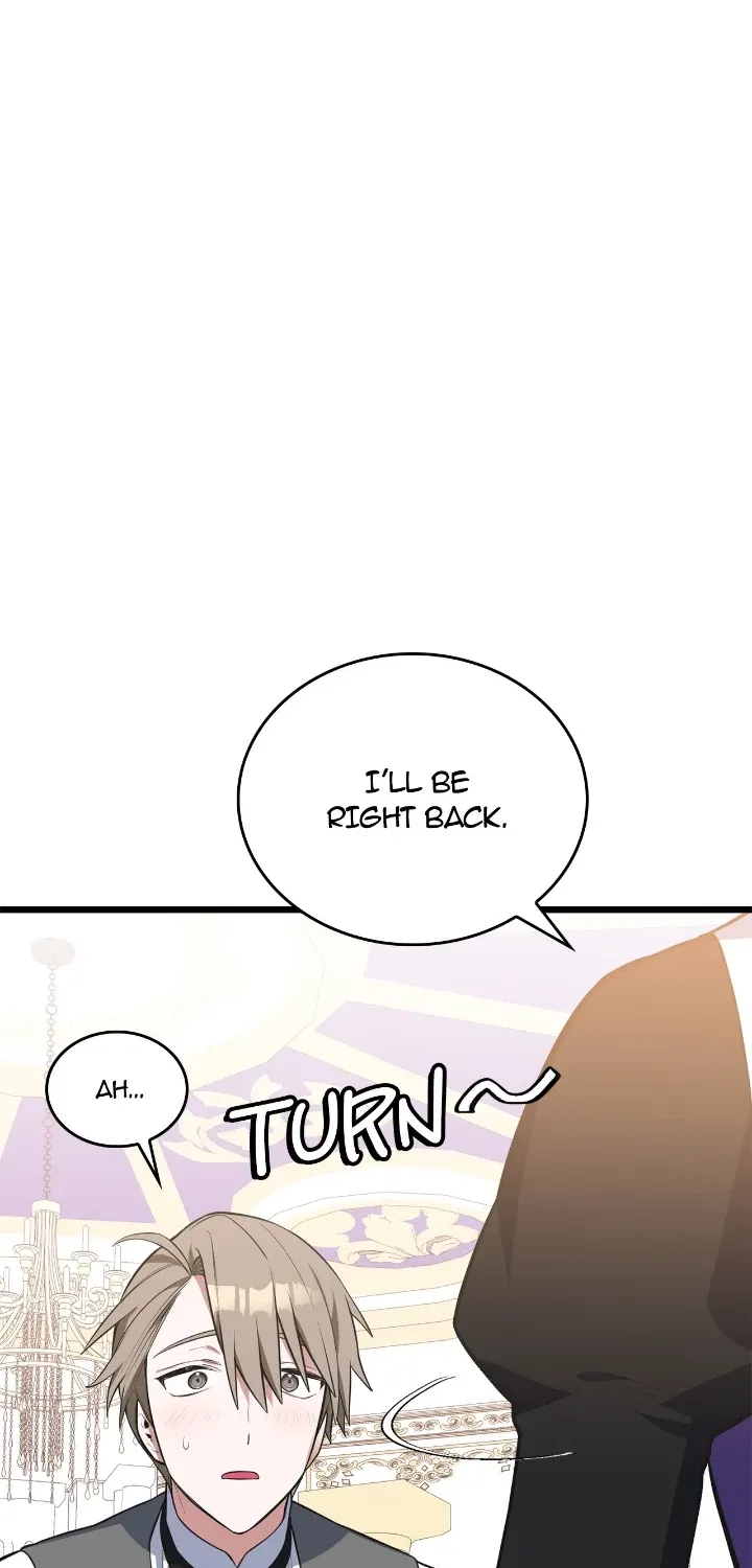 Chapter 61 — page 69