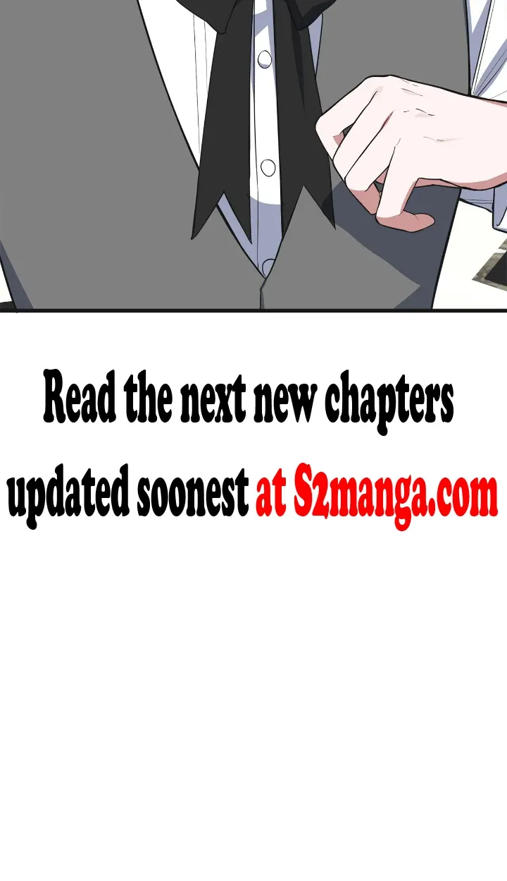 Chapter 61 — page 72