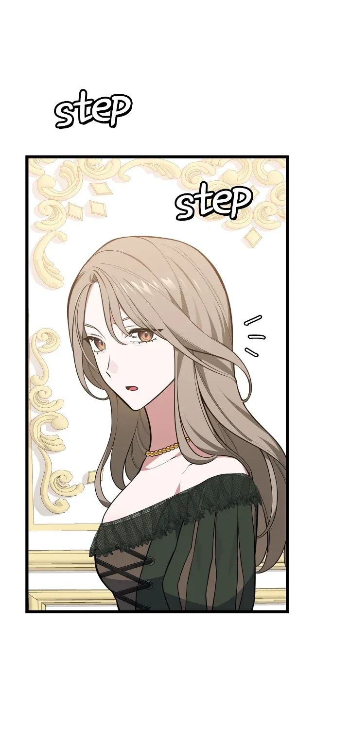 Chapter 61 — page 73