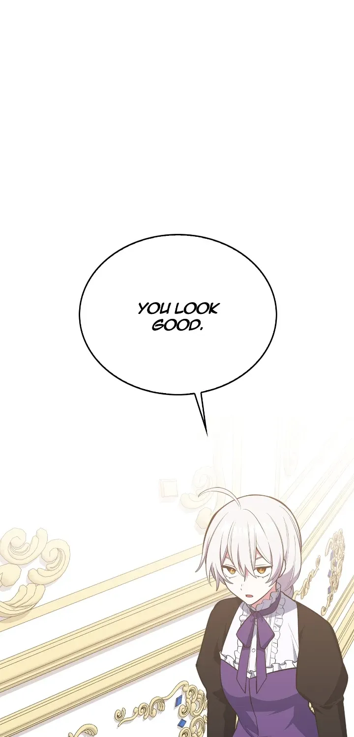 Chapter 61 — page 74