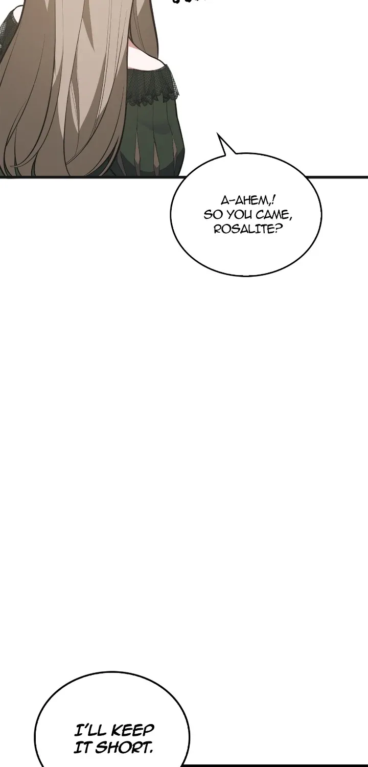 Chapter 61 — page 76