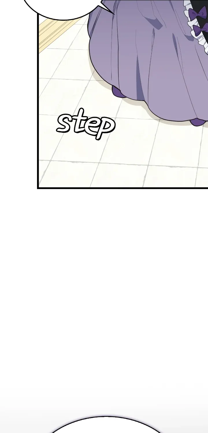 Chapter 61 — page 77