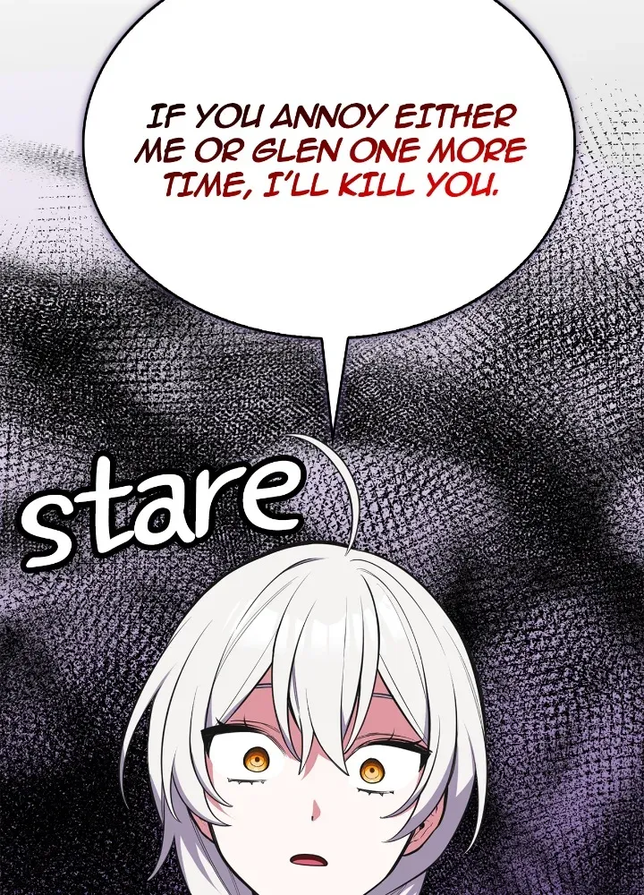 Chapter 61 — page 78