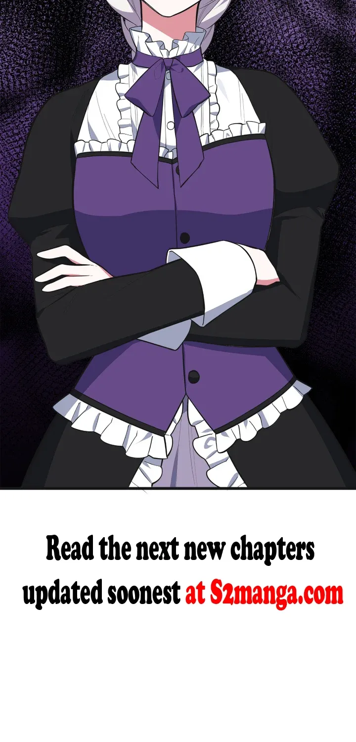 Chapter 61 — page 79