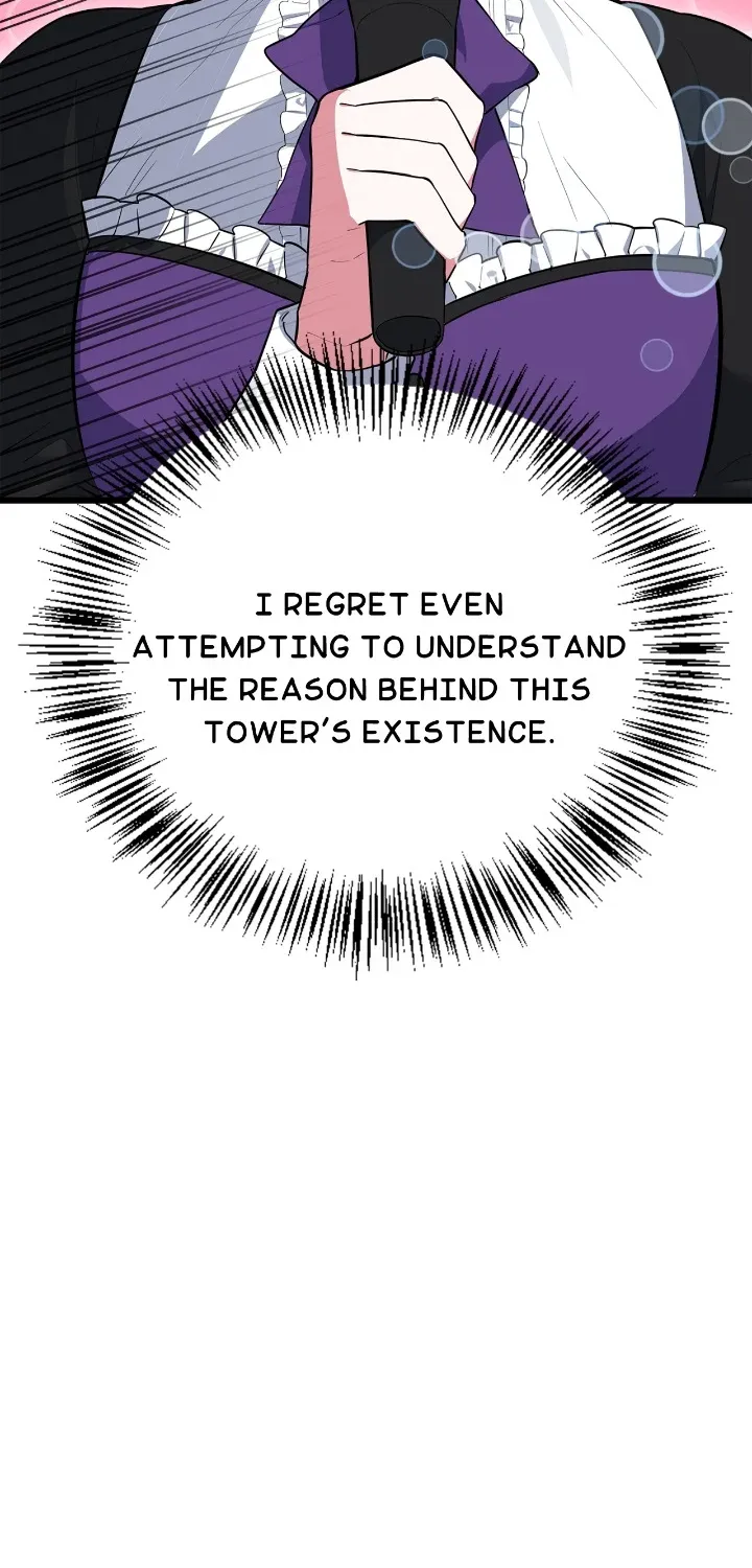 Chapter 61 — page 8