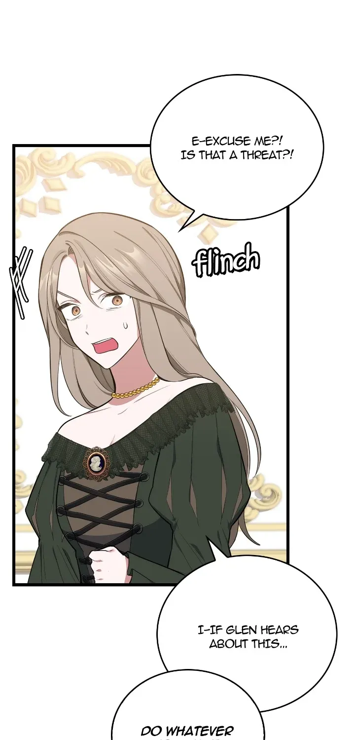 Chapter 61 — page 81