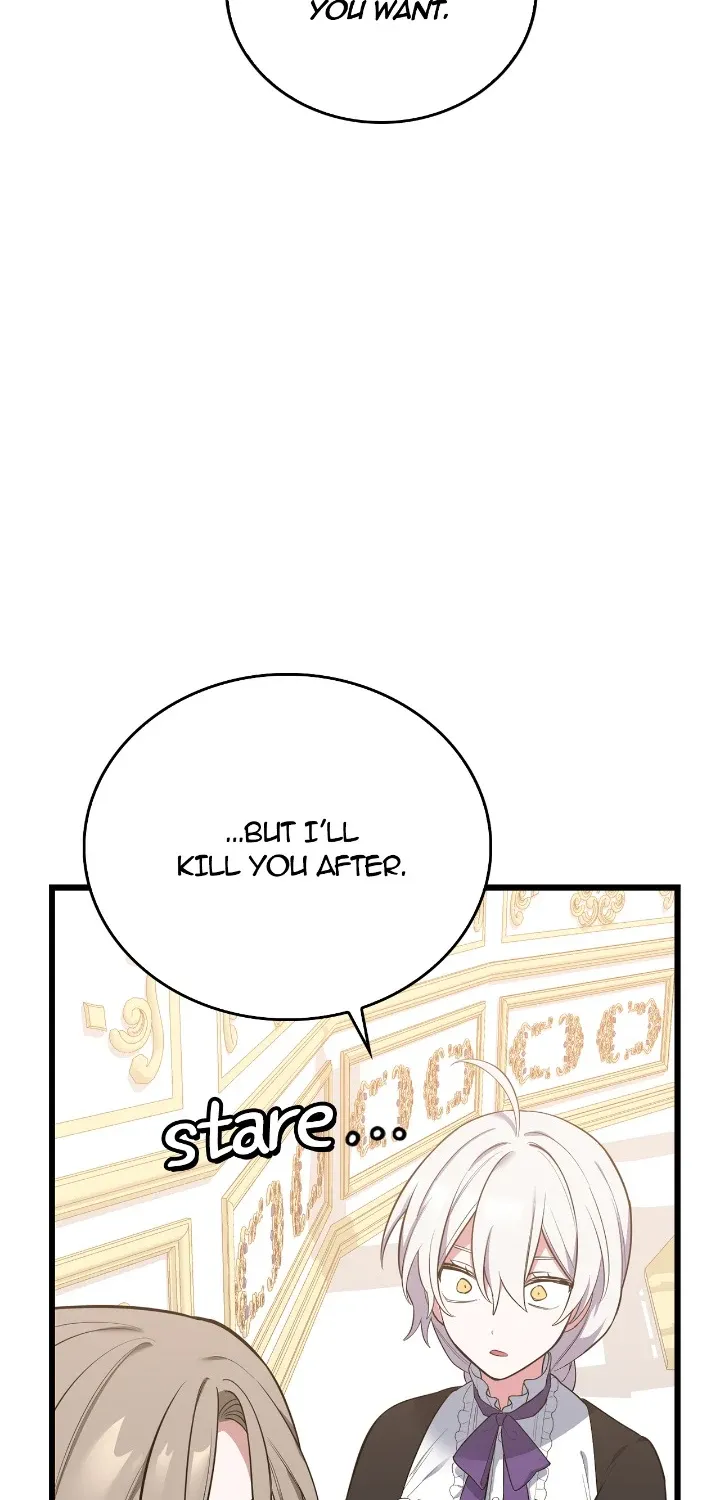 Chapter 61 — page 82