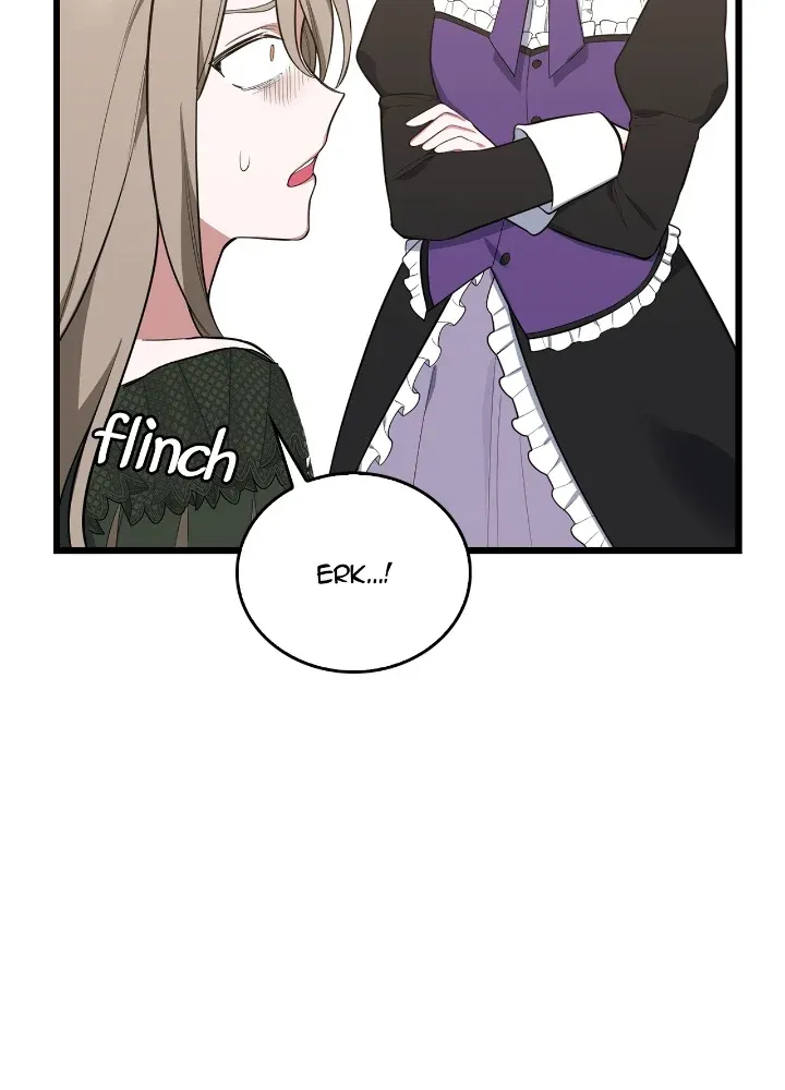 Chapter 61 — page 83