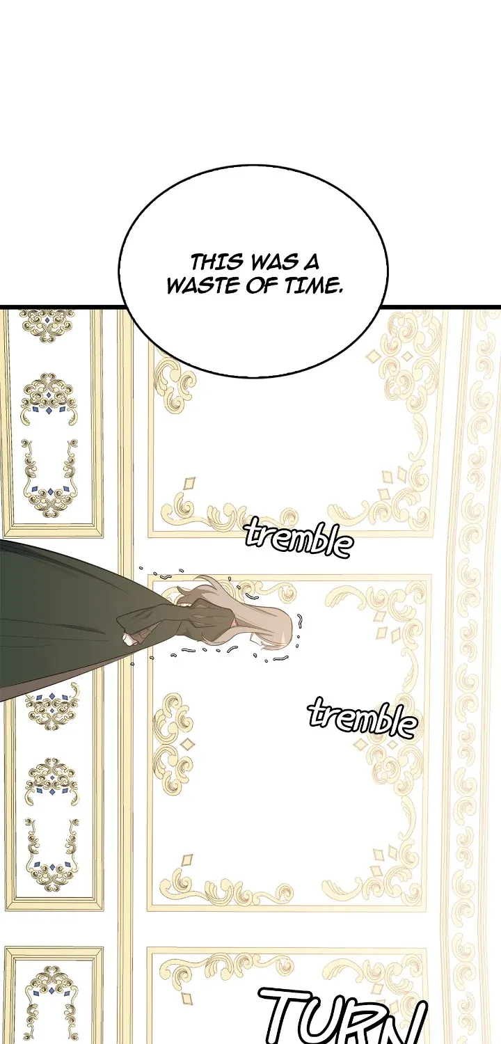 Chapter 61 — page 84