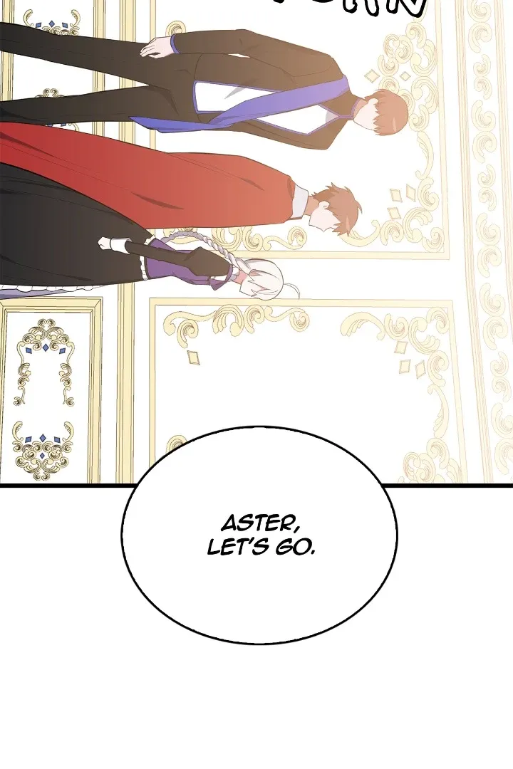 Chapter 61 — page 85