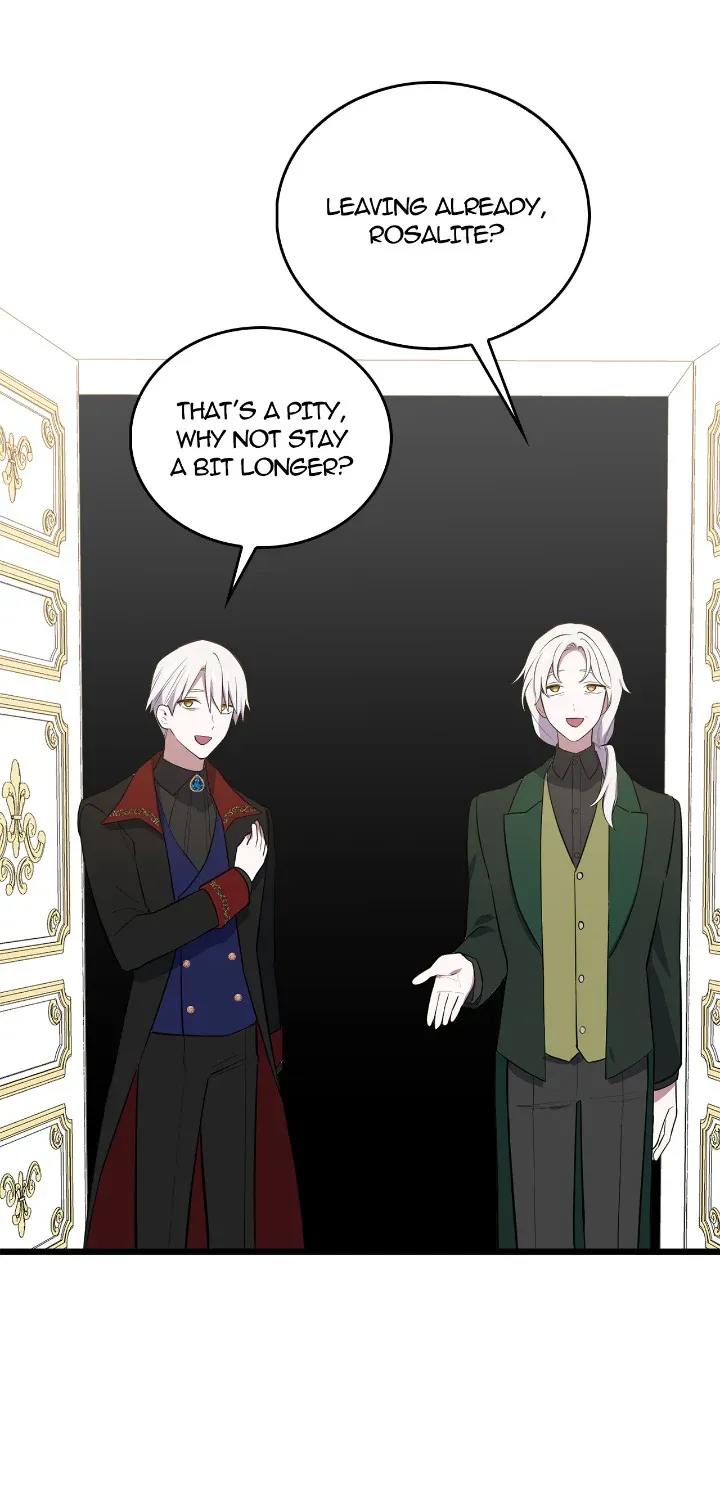Chapter 61 — page 86