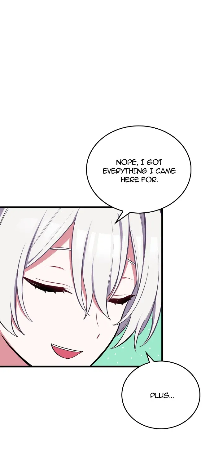 Chapter 61 — page 87