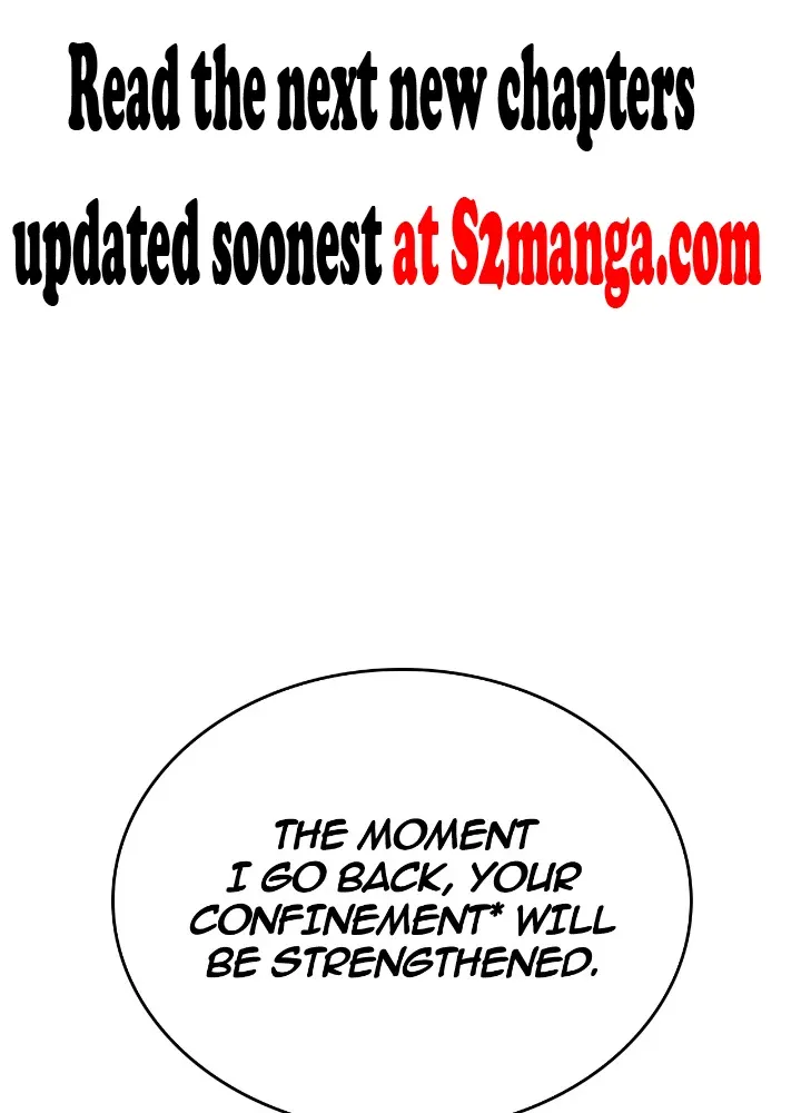 Chapter 61 — page 88