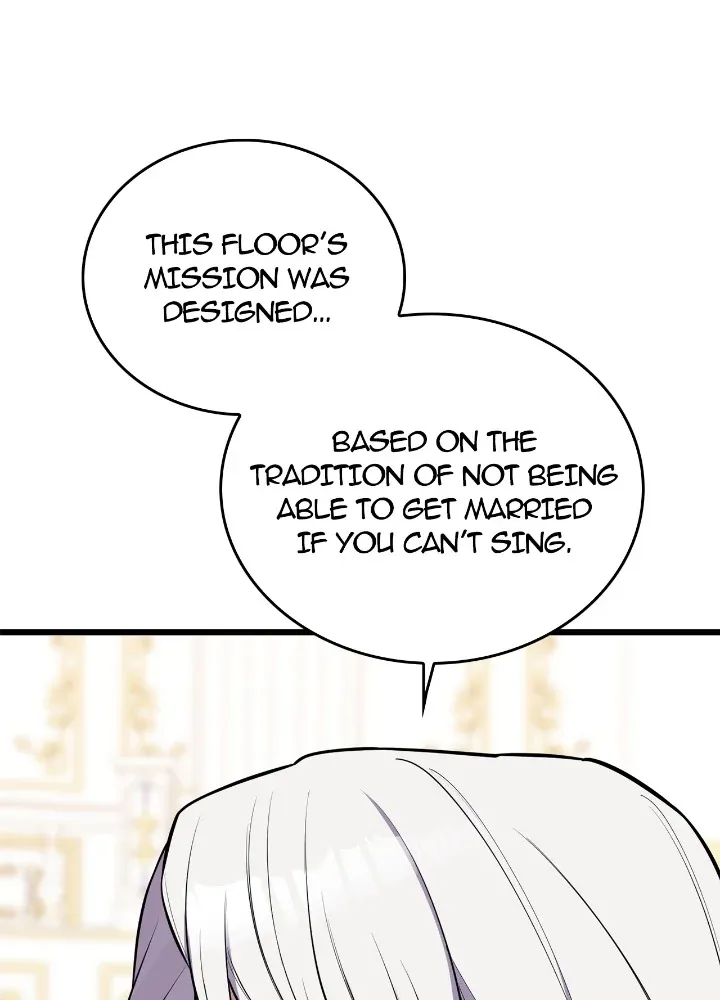 Chapter 61 — page 9